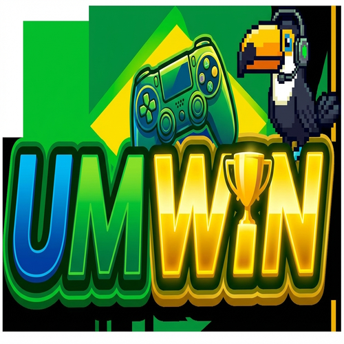 Logo umwin